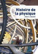 Histoire de la physique