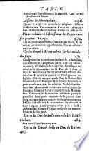 Histoire de la rebellion excitée en France par les rebelles de la religion prétendue reformée des années 1620 à 1623