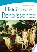 Histoire de la Renaissance