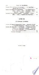 Histoire de la révolution de 1848, par Daniel Stern