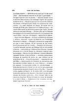 Histoire de la révolution des Pays-Bas sous Philippe II