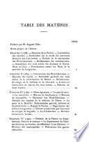 Histoire de la Révolution française dans le département du Gard
