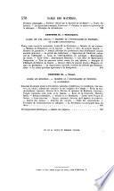 Histoire de la révolution française