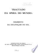 Histoire de la science nautique portugaise