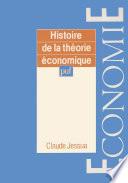 Histoire de la théorie économique