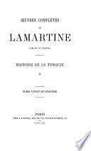Histoire de la Turquie, 24
