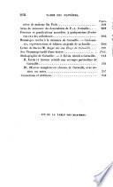 Histoire de la vie et des ouvrages de P. Corneille