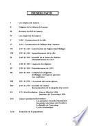 Histoire de la ville de Lannoy