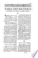 Histoire de la ville de Montpellier,...