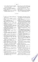 Histoire de la ville et de tout le diocese de Paris