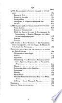 Histoire de la ville et du château de St. Germain-en-Laye