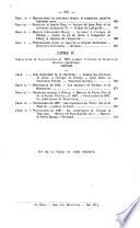 Histoire de le̓́glise de Corée