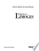 Histoire de Limoges