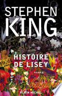 Histoire de Lisey