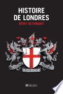 Histoire de Londres