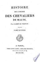 Histoire de Malte