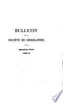 Histoire de mon temps