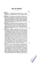 Histoire de Montélimar et des principales familles qui ont habité cette ville