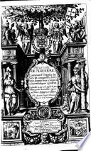 Histoire de Navarre, contenant l'Origine, les Vies et conquestes de ses Roys, (etc.)