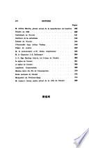Histoire de Nicolet, 1669-1924