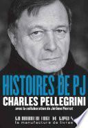 Histoire de PJ