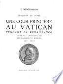 Histoire de Rome
