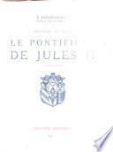 Histoire de Rome