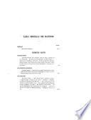 Histoire de Rousbrugghe-Haringhe en Flandre