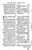 Histoire de S. Quentin, apostre, martyr et patron du Vermandois ... par Claude de La Fons, advocat