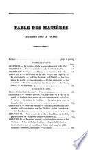 Histoire de Saint-Pol