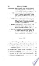 Histoire de sainte Élisabeth de Hongrie, Duchesse de Thuringe