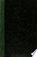 Histoire de Salomon