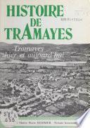 Histoire de Tramayes