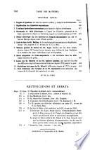 Histoire de trois grands loges de francs maçons en France, Le Gr. Orient, Le Sup. Conseil. La Gr. Loge Nationale