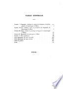 Histoire des anciennes seigneuries de Leeuwergem et d'Elene