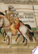 Histoire des Arabes
