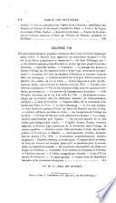 Histoire des Ariégeois (comté de Foix, vicomté de Couserans, etc.) de l'esprit et de la force intellectuelle et morale dans l'Ariège et les Pyrénées centrales