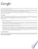 Histoire des Conciles