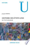 Histoire des États-Unis