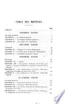 Histoire des femmes médecins depuis l'antiquité jusqu'à nos jours