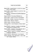Histoire Des Franco-Américains de Southbridge Massachusetts