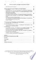Histoire des galères, bagnes et prisons