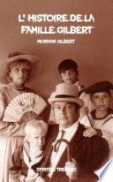 Histoire des Gilbert