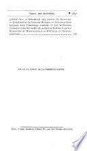 Histoire des grands voyages et des grands voyageurs