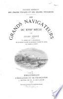 Histoire des grands voyages et des grands voyageurs