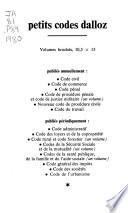 Histoire des idées politiques