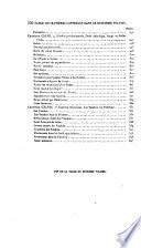 Histoire des Italiens
