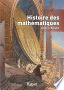 Histoire des mathématiques