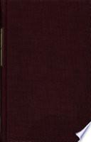 Histoire des milices bourgeoises et de la Garde nationale de Rouen