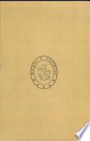 Histoire des oeuvres de Stendhal